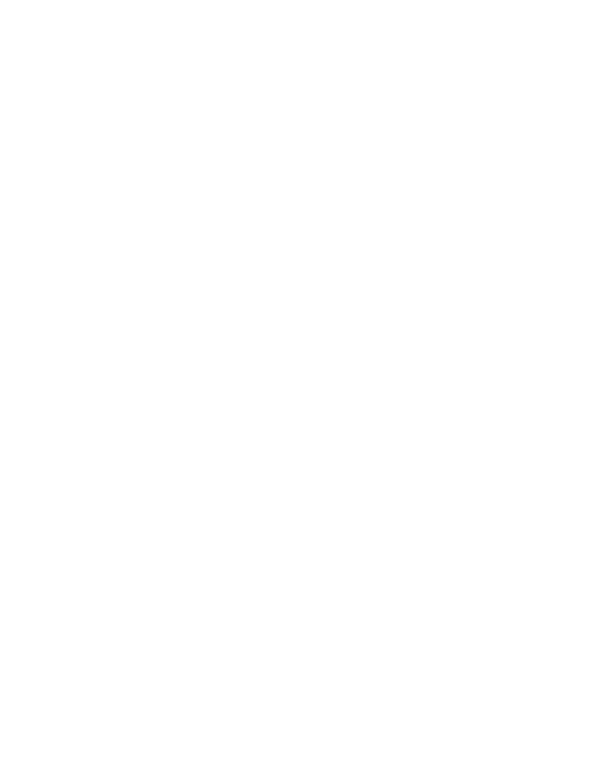 Lambda Logo